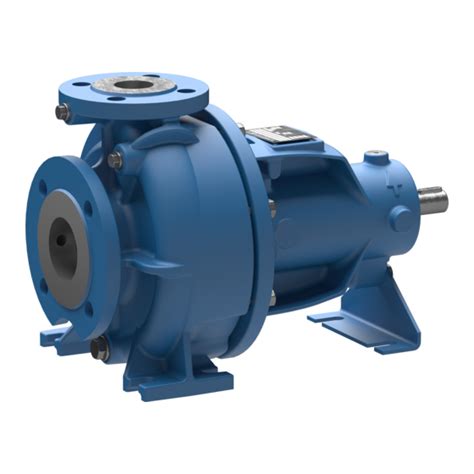 allweiler centrifugal pump manual|allweiler pump catalog pdf.